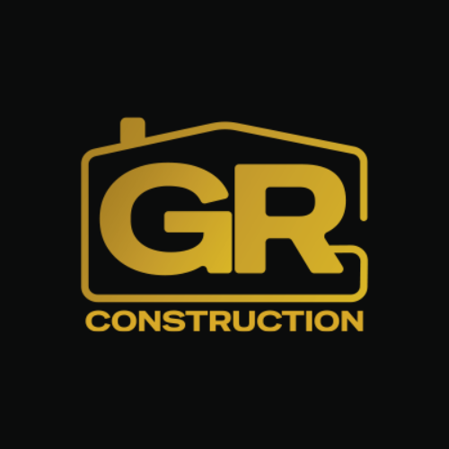 GR Construction